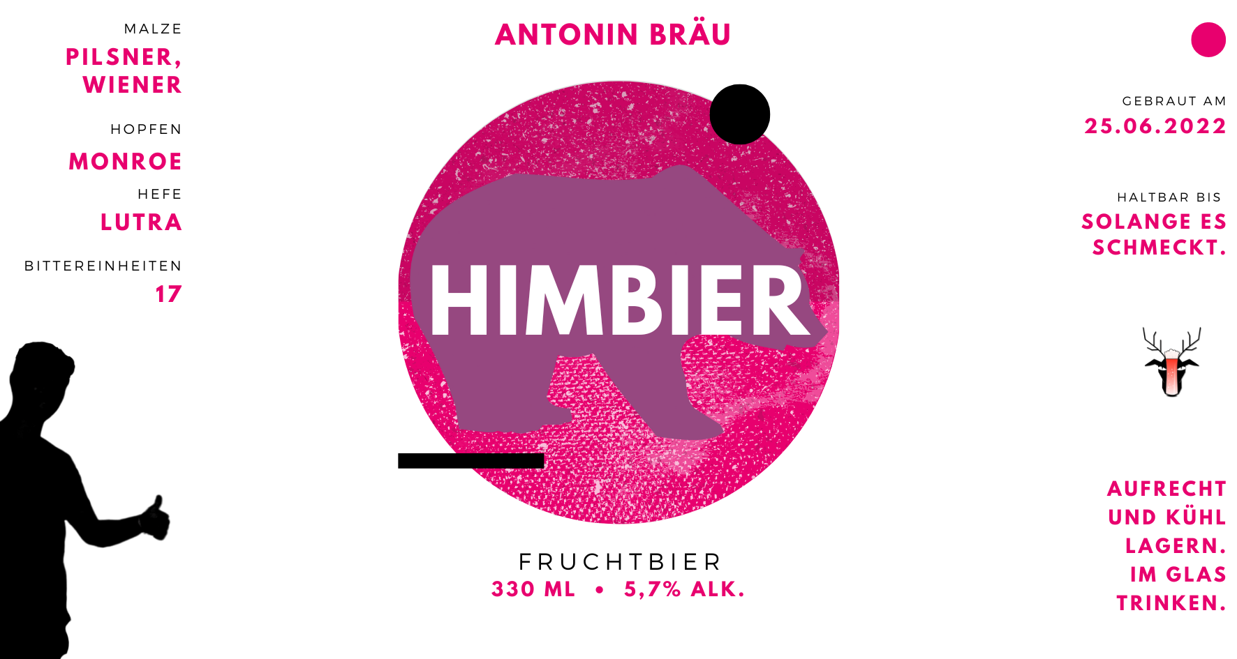 Himbier